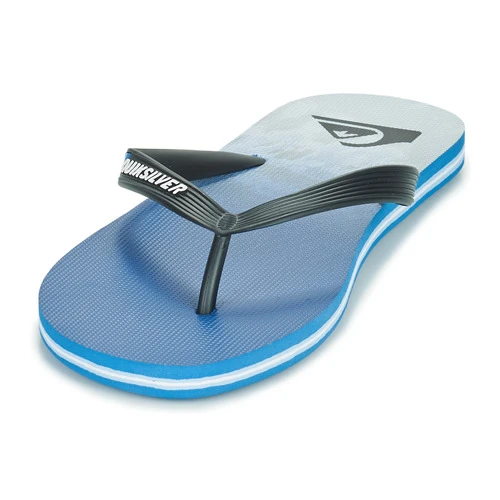 Quiksilver Molokai Faded Tide 5 Quiksilver Molokai Faded Tide - Afbeelding 3