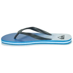 Quiksilver Molokai Faded Tide 12 Quiksilver Molokai Faded Tide -André || Columbia || Quiksilver Verkoop 21207317 500 D