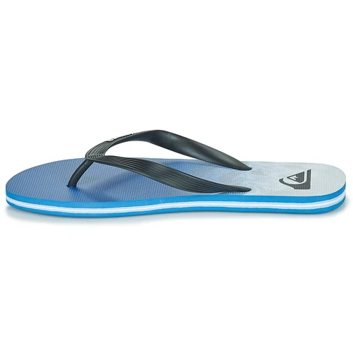 Quiksilver Molokai Faded Tide 6 Quiksilver Molokai Faded Tide - Afbeelding 4