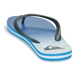 Quiksilver Molokai Faded Tide 13 Quiksilver Molokai Faded Tide -André || Columbia || Quiksilver Verkoop 21207317 500 E