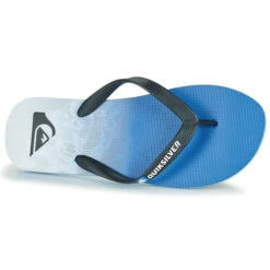 Quiksilver Molokai Faded Tide 14 Quiksilver Molokai Faded Tide -André || Columbia || Quiksilver Verkoop 21207317 500 F