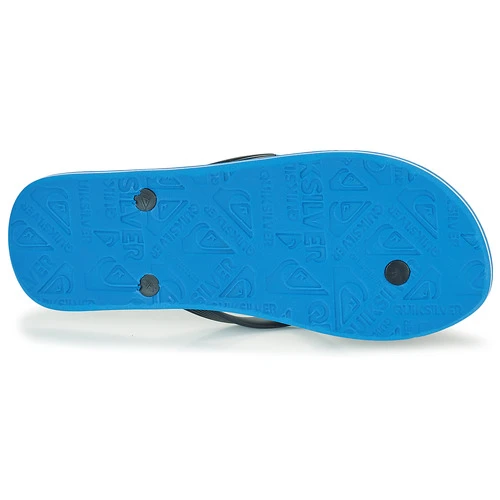 Quiksilver Molokai Faded Tide 9 Quiksilver Molokai Faded Tide - Afbeelding 7