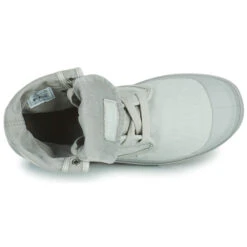 Palladium Baggy -André || Columbia || Quiksilver Verkoop 21246118 500 F