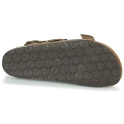 Lumberjack Flint -André || Columbia || Quiksilver Verkoop 21270673 500 G