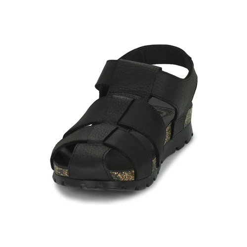 Panama Jack Stanley C2 5 Panama Jack Stanley C2 - Afbeelding 3