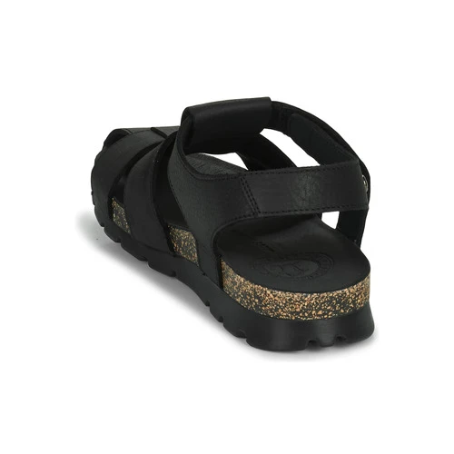 Panama Jack Stanley C2 7 Panama Jack Stanley C2 - Afbeelding 5