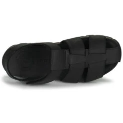 Panama Jack Stanley C2 14 Panama Jack Stanley C2 -André || Columbia || Quiksilver Verkoop 21271829 500 F