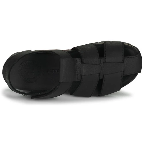 Panama Jack Stanley C2 8 Panama Jack Stanley C2 - Afbeelding 6