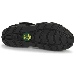 Panama Jack Stanley C2 15 Panama Jack Stanley C2 -André || Columbia || Quiksilver Verkoop 21271829 500 G