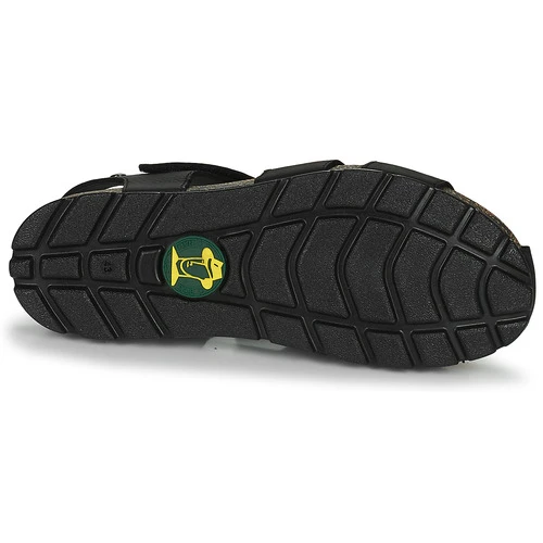 Panama Jack Stanley C2 9 Panama Jack Stanley C2 - Afbeelding 7