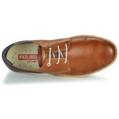 Pikolinos Jucar M4e -André || Columbia || Quiksilver Verkoop 21427137 500 F