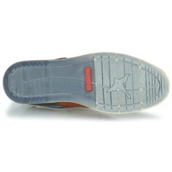 Pikolinos Jucar M4e -André || Columbia || Quiksilver Verkoop 21427137 500 G