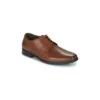 Clarks Howard Walk 2 Clarks Howard Walk -André || Columbia || Quiksilver Verkoop 21500611 500 A