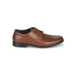 Clarks Howard Walk -André || Columbia || Quiksilver Verkoop 21500611 500 B