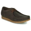 Clarks Shacre II Run -André || Columbia || Quiksilver Verkoop 21500642 500 A