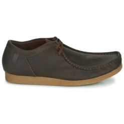 Clarks Shacre II Run -André || Columbia || Quiksilver Verkoop 21500642 500 B