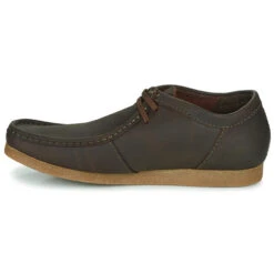 Clarks Shacre II Run -André || Columbia || Quiksilver Verkoop 21500642 500 D