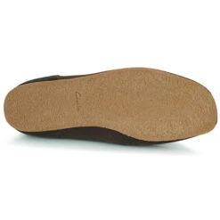 Clarks Shacre II Run -André || Columbia || Quiksilver Verkoop 21500642 500 G