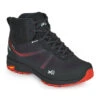 Millet Hike Up Mid Goretex -André || Columbia || Quiksilver Verkoop 21957654 500 A