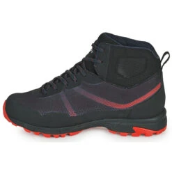 Millet Hike Up Mid Goretex -André || Columbia || Quiksilver Verkoop 21957654 500 D