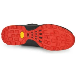 Millet Hike Up Mid Goretex -André || Columbia || Quiksilver Verkoop 21957654 500 G