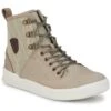 Feud Sunseeker -André || Columbia || Quiksilver Verkoop 220600 500 A