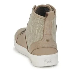 Feud Sunseeker -André || Columbia || Quiksilver Verkoop 220600 500 E