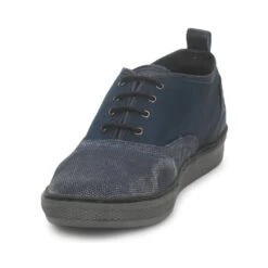 Feud Fighter 11 Feud Fighter -André || Columbia || Quiksilver Verkoop 220604 500 C