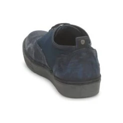 Feud Fighter 13 Feud Fighter -André || Columbia || Quiksilver Verkoop 220604 500 E