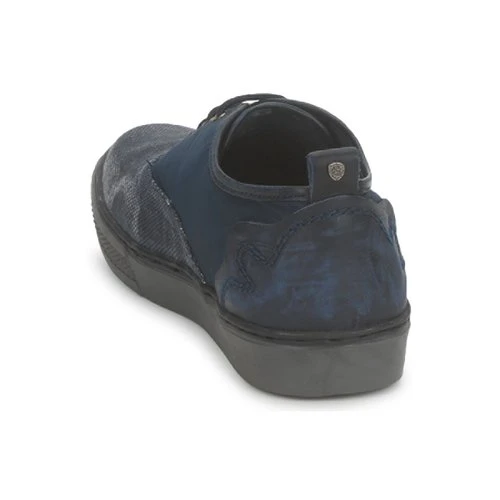 Feud Fighter 7 Feud Fighter - Afbeelding 5