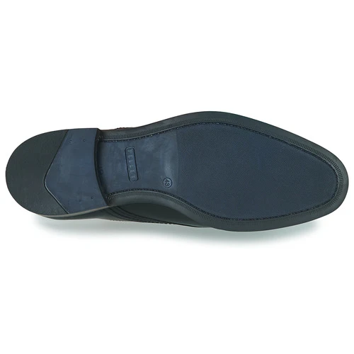 Pellet Bertrand 9 Pellet Bertrand - Afbeelding 7