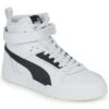 Puma Rbd Game -André || Columbia || Quiksilver Verkoop 22259119 500 A