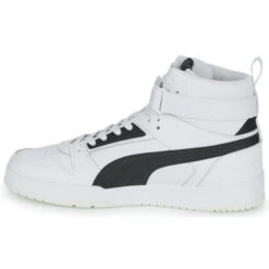Puma Rbd Game -André || Columbia || Quiksilver Verkoop 22259119 500 D