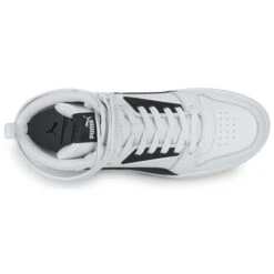 Puma Rbd Game -André || Columbia || Quiksilver Verkoop 22259119 500 F