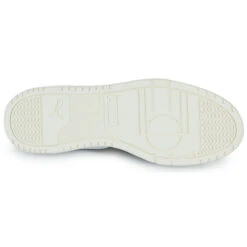 Puma Rbd Game -André || Columbia || Quiksilver Verkoop 22259119 500 G