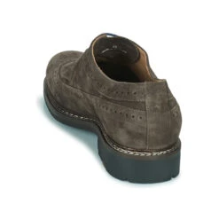 Pellet Norman -André || Columbia || Quiksilver Verkoop 22330666 500 E