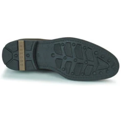 Pellet Norman -André || Columbia || Quiksilver Verkoop 22330666 500 G