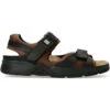 Mephisto Shark Fit -André || Columbia || Quiksilver Verkoop 22342785 500 A