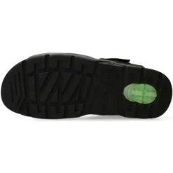 Mephisto Shark Fit 8 Mephisto Shark Fit -André || Columbia || Quiksilver Verkoop 22342785 500 C