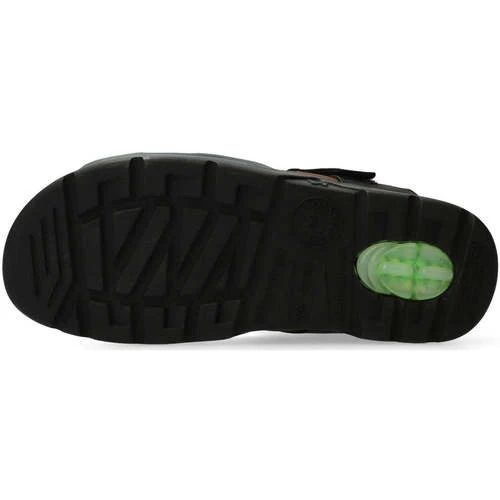 Mephisto Shark Fit 5 Mephisto Shark Fit - Afbeelding 3