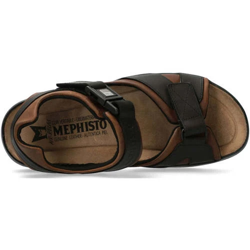 Mephisto Shark Fit 6 Mephisto Shark Fit - Afbeelding 4