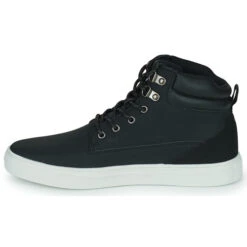 Kaporal Drick -André || Columbia || Quiksilver Verkoop 22369459 500 D