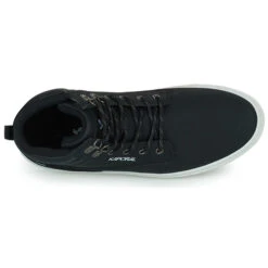 Kaporal Drick -André || Columbia || Quiksilver Verkoop 22369459 500 F