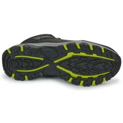 Skechers Selmen -André || Columbia || Quiksilver Verkoop 22429193 500 G