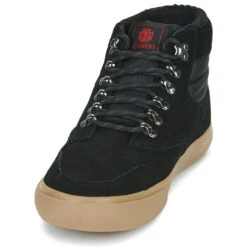 Element Topaz C3 Mid -André || Columbia || Quiksilver Verkoop 22473268 500 C