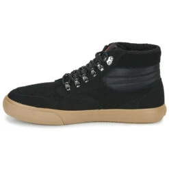 Element Topaz C3 Mid -André || Columbia || Quiksilver Verkoop 22473268 500 D