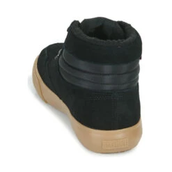 Element Topaz C3 Mid -André || Columbia || Quiksilver Verkoop 22473268 500 E