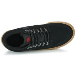 Element Topaz C3 Mid -André || Columbia || Quiksilver Verkoop 22473268 500 F