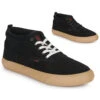 Element Preston 2 Element Preston -André || Columbia || Quiksilver Verkoop 22473274 500 A