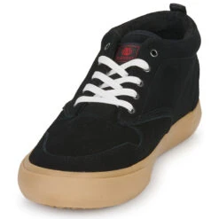 Element Preston -André || Columbia || Quiksilver Verkoop 22473274 500 C